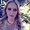 Photo of Madelynne H.