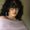 Photo of Erika V.