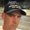 Photo of Paul R.