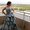 Photo of reem a.