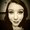 Photo of Maddie M.