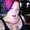 Photo of Saryn C.