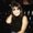 Photo of Meri F.