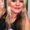 Photo of Iwona K.