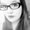 Photo of Kayla A.