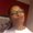 Photo of Trisha P.