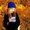 Photo of Savannah M.