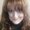 Photo of Amy H.