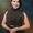 Photo of Lucille J. A.