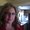 Photo of Linda G.