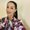 Photo of Luisa C.