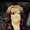 Photo of Melissa H.