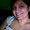 Photo of Sandra N.