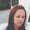 Photo of Jennifer R.