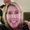 Photo of Lizzy R.