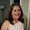 Photo of Erika S.