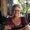 Photo of Julie R.