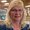 Photo of Carrie G.