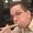 Photo of Ronnie R.