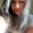 Photo of Maricruz D.