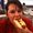 Photo of Judith H.