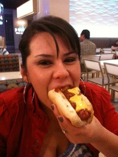 Judith H.