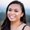 Photo of Ivanelle P.
