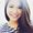 Photo of Shirlyn V.