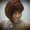 Photo of Amber P.