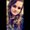 Photo of Kristina M.