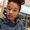 Photo of Shar H.