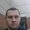 Photo of Jason S.