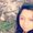 Photo of Stephanie P.