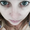 Photo of Tonya L.