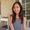 Photo of Jenn Q.