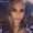 Photo of Daniela J.