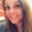 Photo of Kristi H.