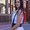 Photo of Cherisha G.