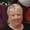 Photo of Janet B.
