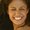 Photo of Jordana S.