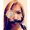 Photo of Ally C.