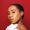 Photo of Raven S.