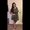 Photo of Elissa H.