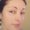 Photo of Patricia G.
