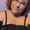 Photo of Samantha B.