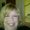 Photo of MaryBeth C.