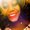 Photo of Dionne G.
