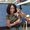 Photo of Cynthia S.