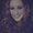 Photo of Heidi G.