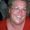 Photo of Nancy G.